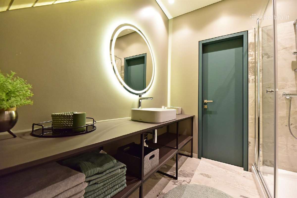 Mini Spa Lynežeryje "Oro namas"joninės ,baidarės - nuotraukos Nr. 23