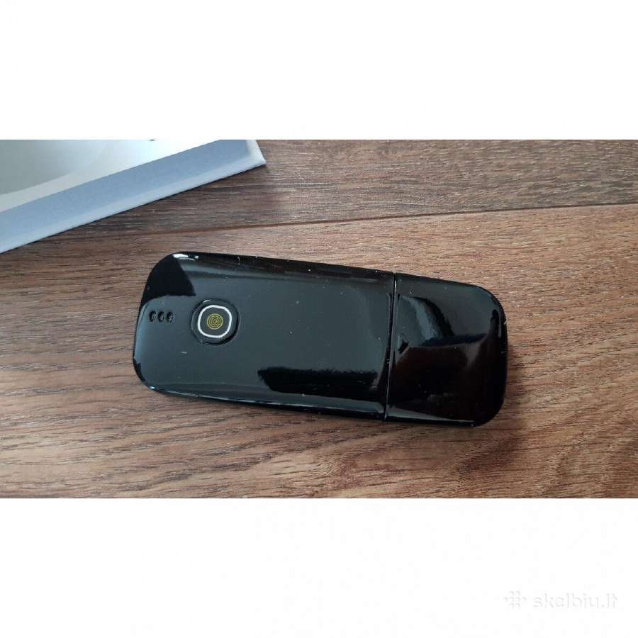 Naujas mini telefonas,telefoniukai Bm10, Bm30 - nuotraukos Nr. 19
