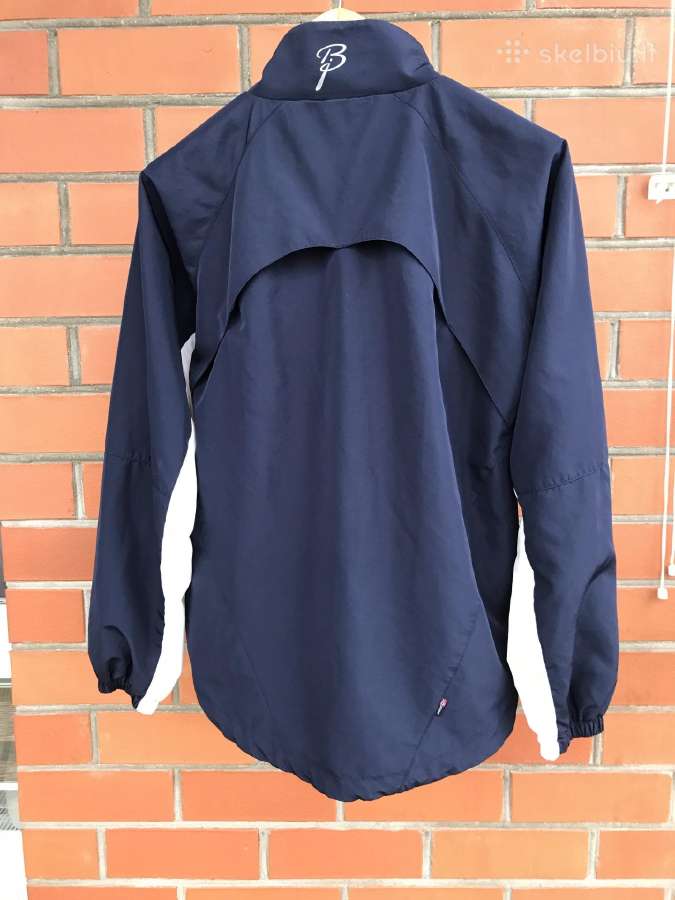 Dviratininko striukės *9vnt. viskas po 15€! - nuotraukos Nr. 8