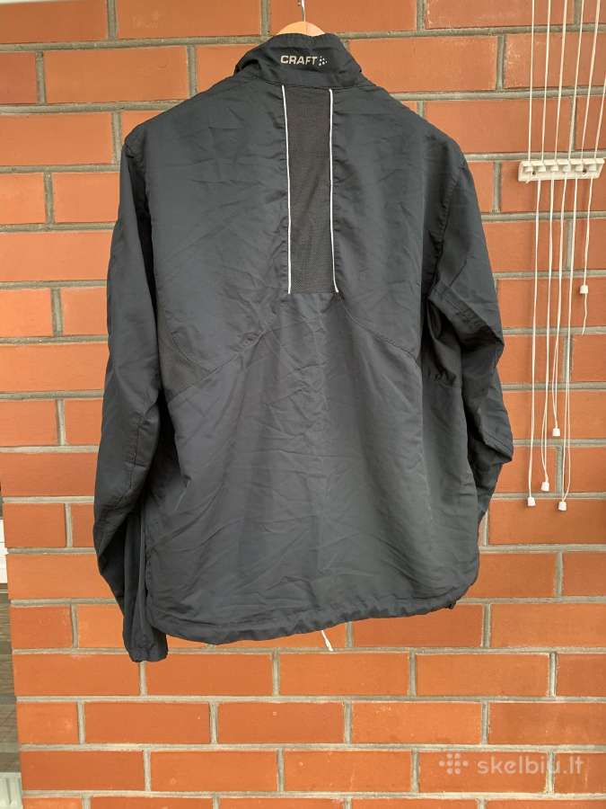 Dviratininko striukės *9vnt. viskas po 15€! - nuotraukos Nr. 6