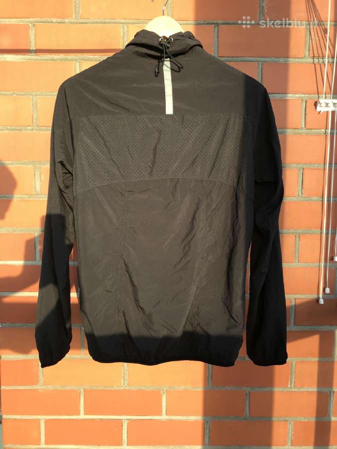 Dviratininko striukės *9vnt. viskas po 15€! - nuotraukos Nr. 2