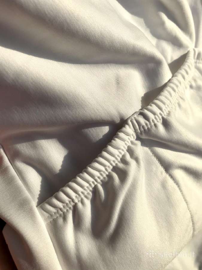 Dviratininko striukės *9vnt. viskas po 15€! - nuotraukos Nr. 4
