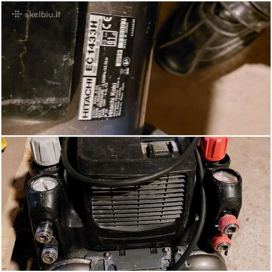 Dewalt,bosch,milwaukee,makita festool - nuotraukos Nr. 21