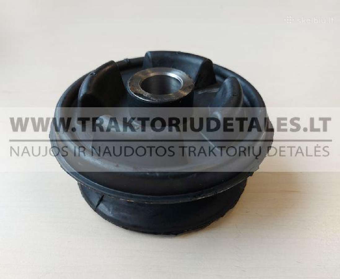 Ford Newholland traktorių dalys - nuotraukos Nr. 30