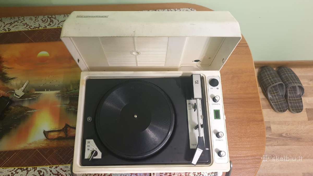 CD,video filmai, apie 900vnt - nuotraukos Nr. 30