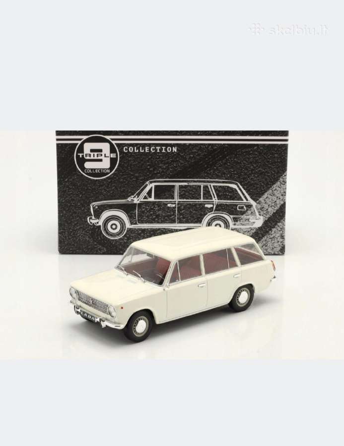 Vaz 2102 - nuotraukos Nr. 2