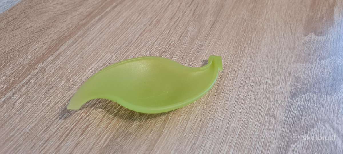Tuperware