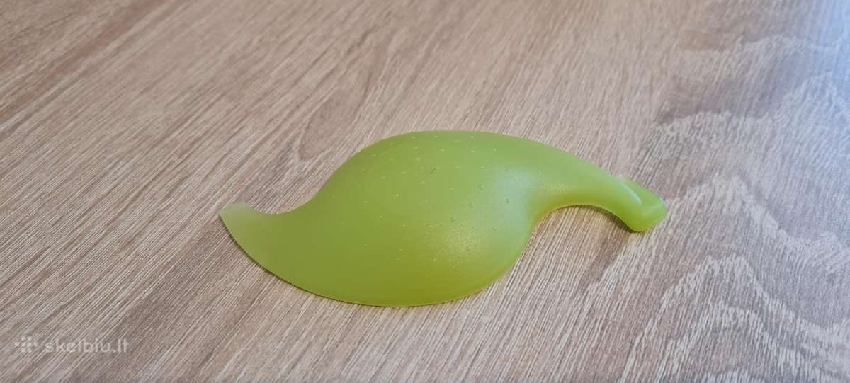 Tuperware - nuotraukos Nr. 2