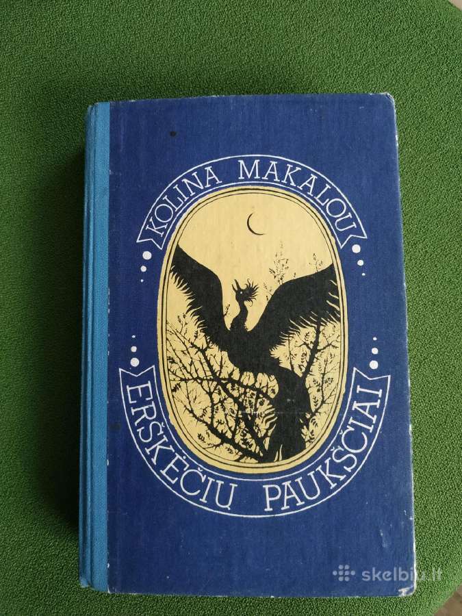 Daug knygu Hemingvėjus, Egziuperi ir kiti - nuotraukos Nr. 2