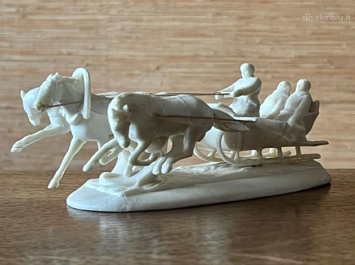 Unikaliu suvenyru kolekcija ~1960 m - nuotraukos Nr. 5