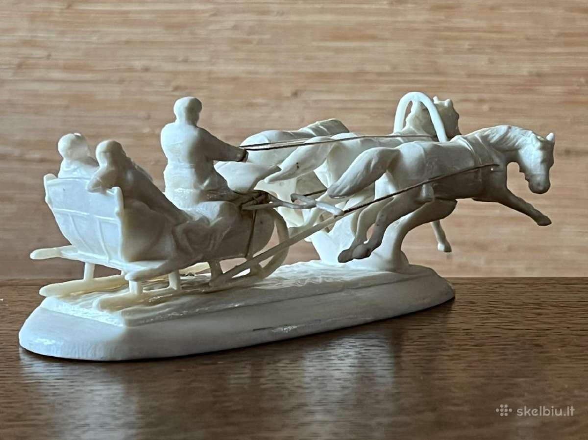 Unikaliu suvenyru kolekcija ~1960 m - nuotraukos Nr. 3