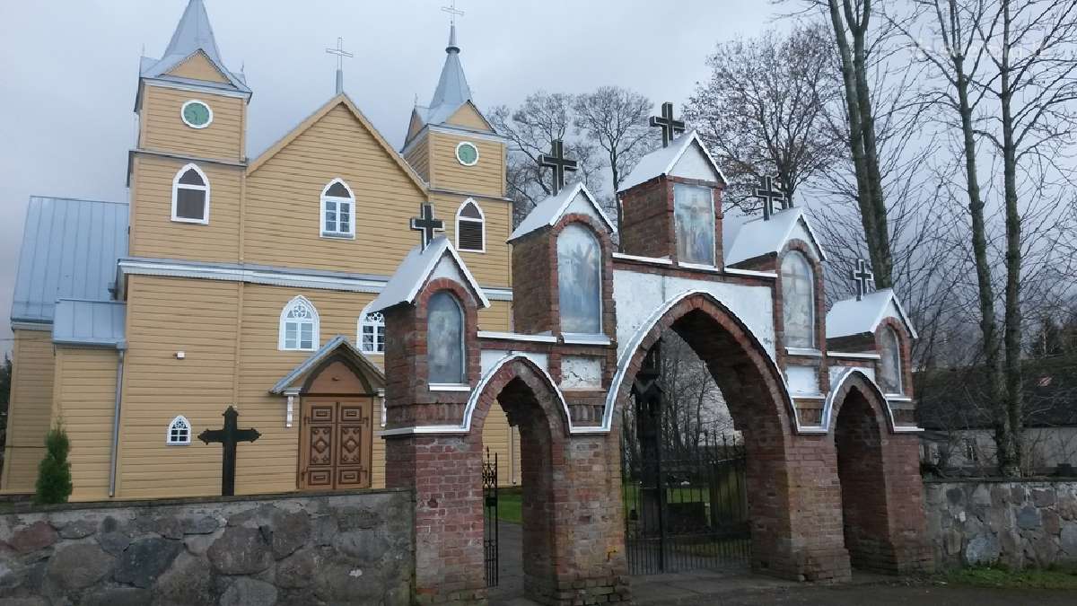Stogu dengimas-remontas, skardinimas, - nuotraukos Nr. 5