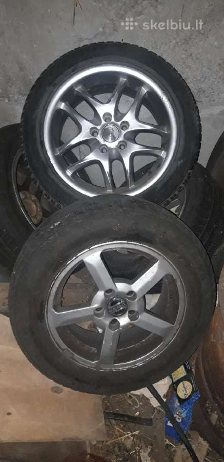 Zil130.gaz24varikliai,gaz53redukt,tiltas,r15,r16- - nuotraukos Nr. 5