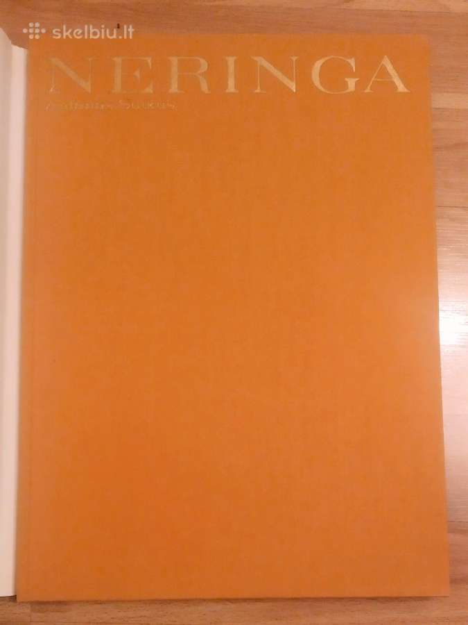 Sutkus. Albumas. - nuotraukos Nr. 5
