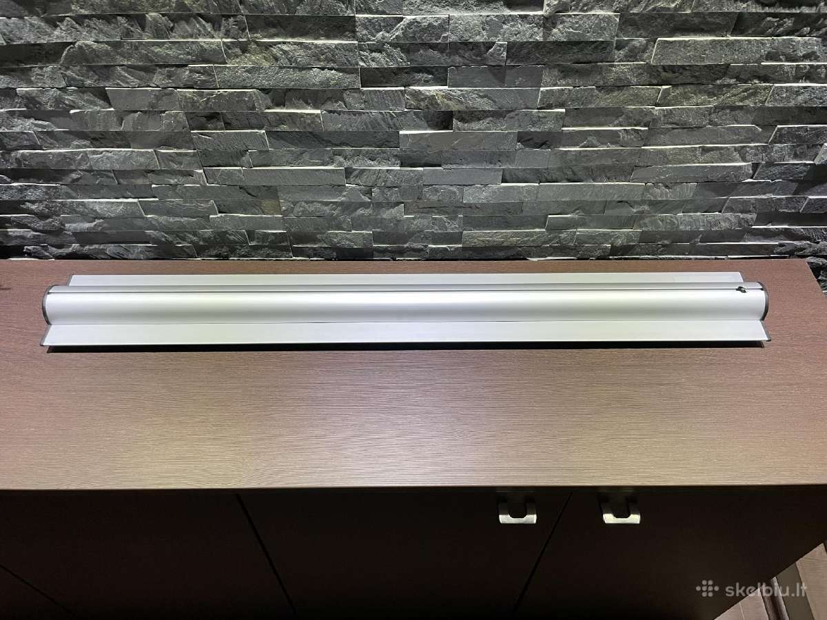 Evotec pakabinamas šviestuvas - nuotraukos Nr. 7