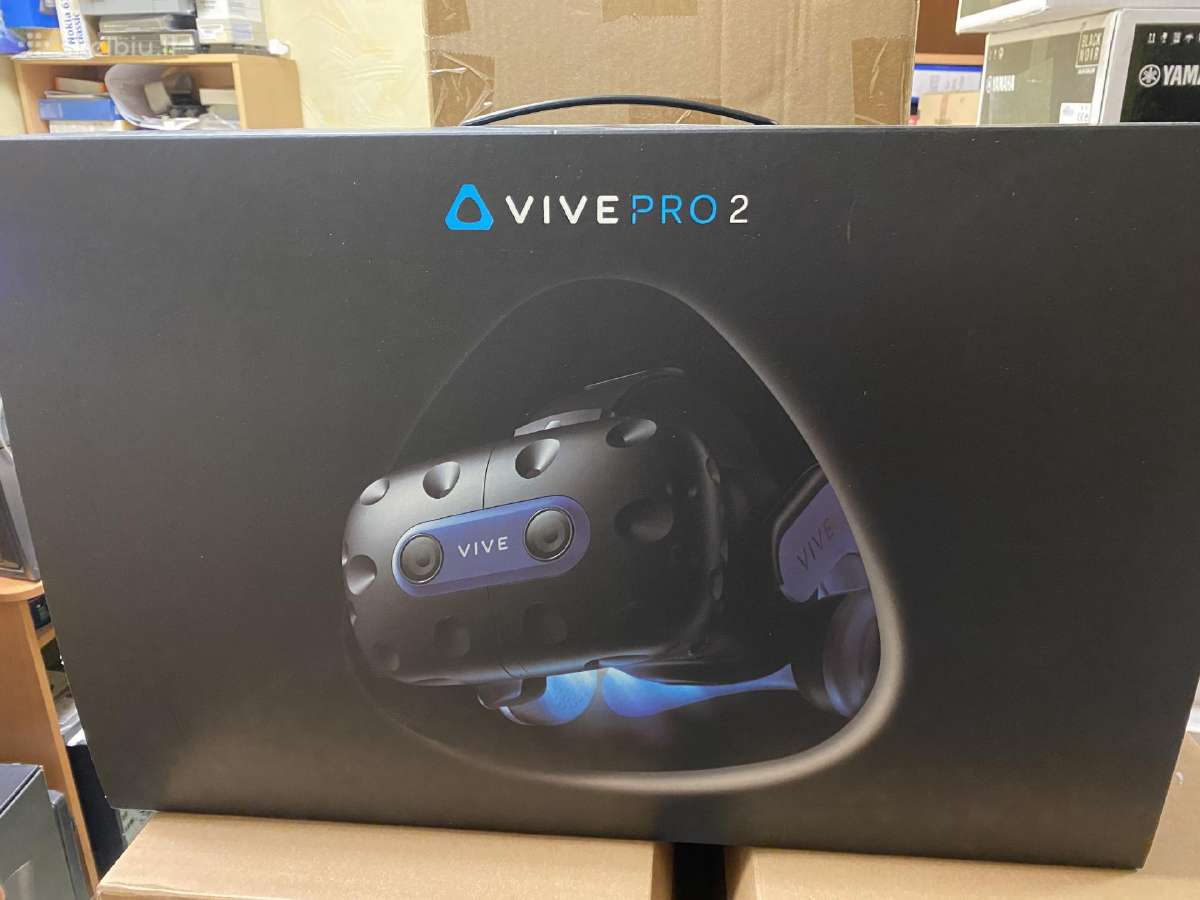 Oculus Meta Quest 3s 128gb 3D Vr akiniai nauji - nuotraukos Nr. 6