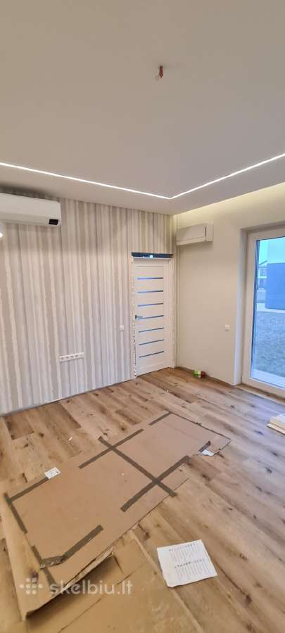 Atlieku visus staliaus darbus - nuotraukos Nr. 16