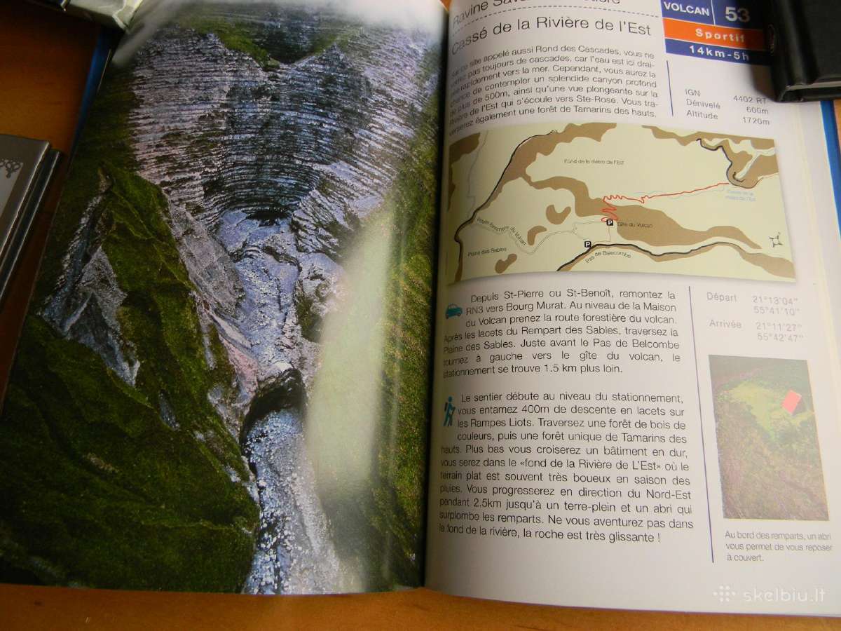 Knygos uzsienio kalba - nuotraukos Nr. 5