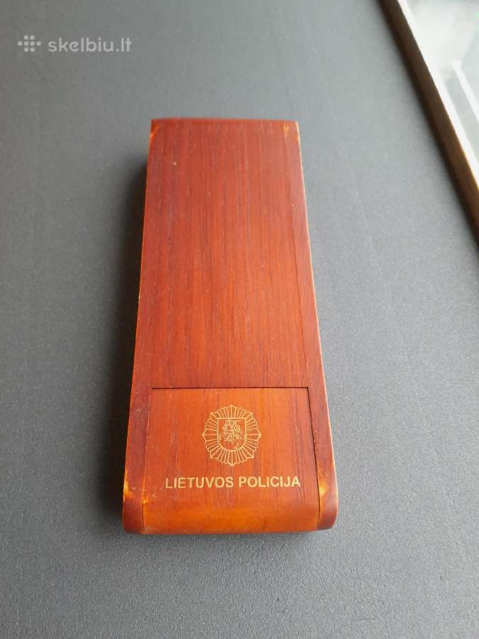 Laisvės,seimo medalis,sagos Lt - nuotraukos Nr. 7