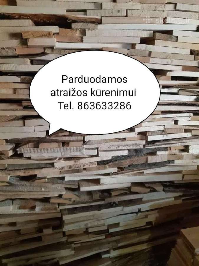 Sausos Malkos,atraižos, žvyras, smėlis, Radviliški - nuotraukos Nr. 30