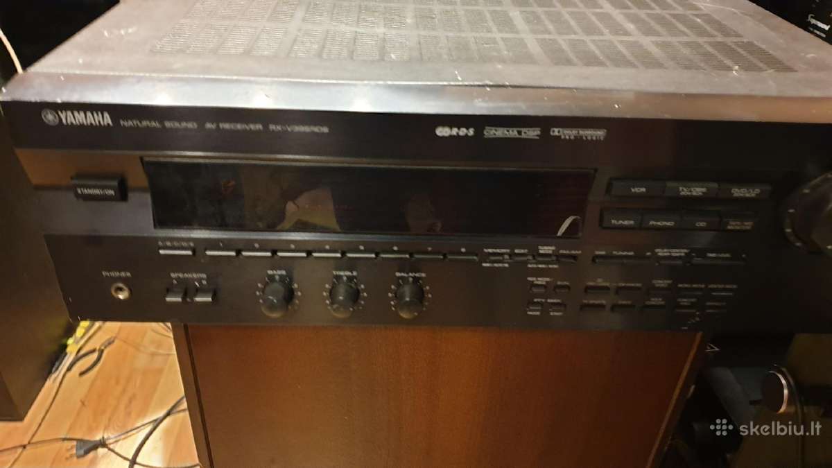 Grundig komplektas-180€ - nuotraukos Nr. 9