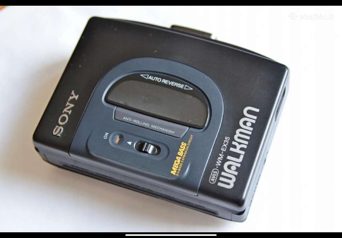 Marantz.olympus.sanyo.panasonic.sony.tascam, Zoom. - nuotraukos Nr. 11
