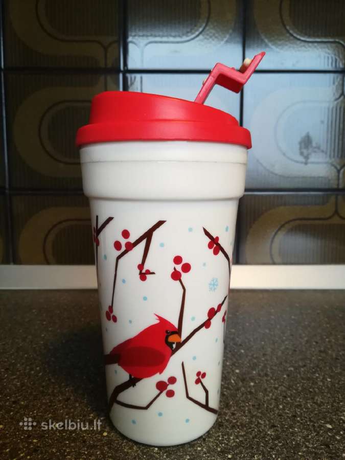 Cool Gear gertuvė 400 ml - nuotraukos Nr. 3