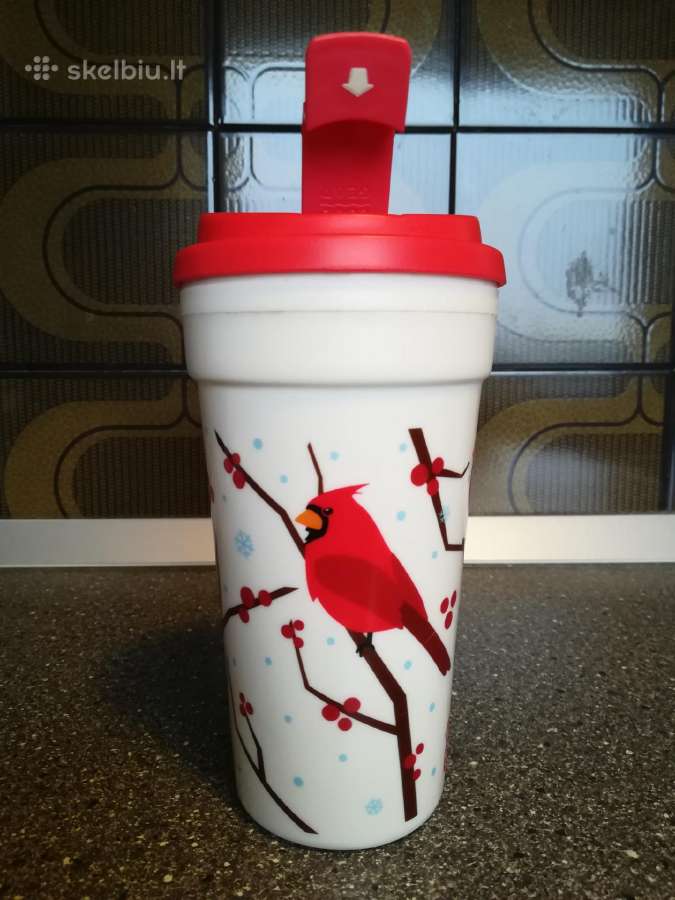 Cool Gear gertuvė 400 ml - nuotraukos Nr. 2