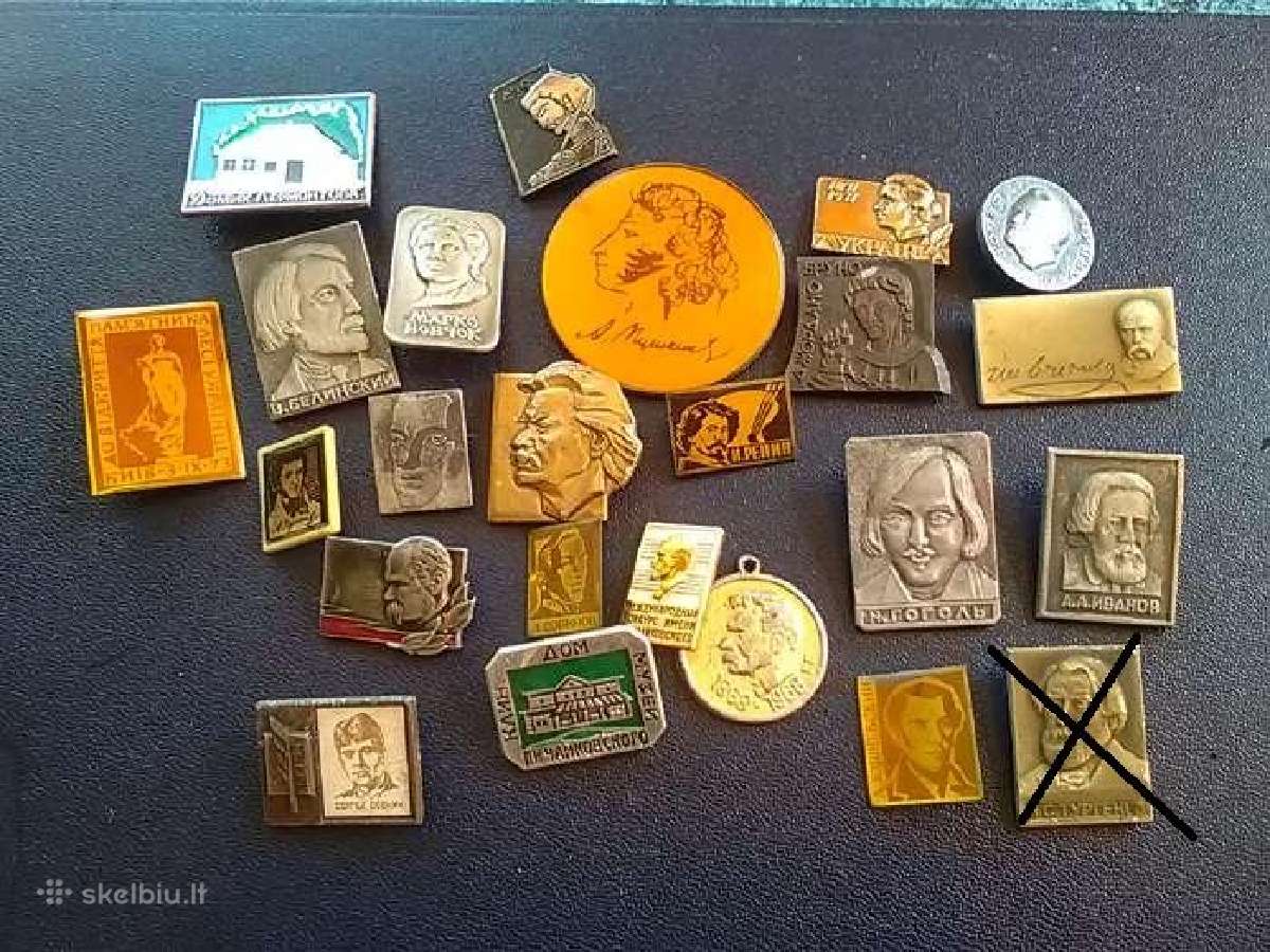 Izymus žmonės