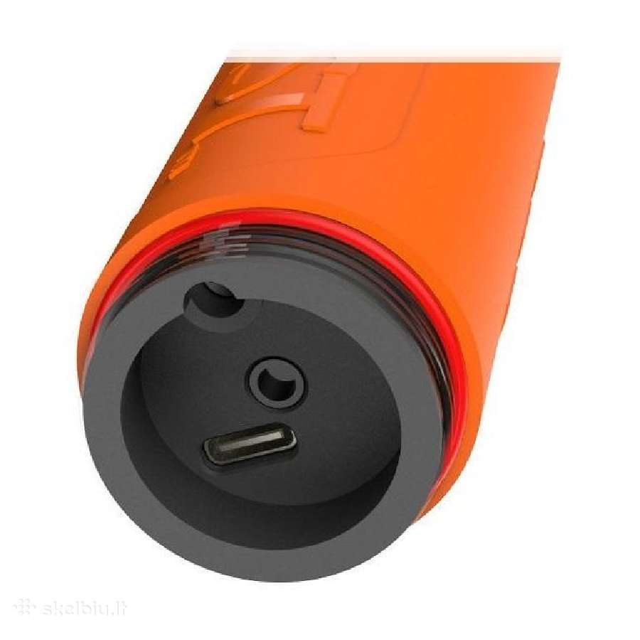 Šūštriausias Pinpointeris skiriantis metalus v2 - nuotraukos Nr. 3