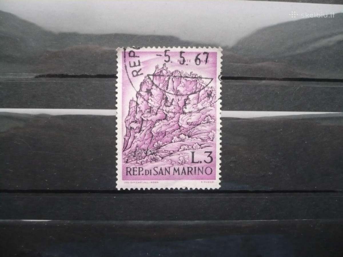 1962 Alpinizmas