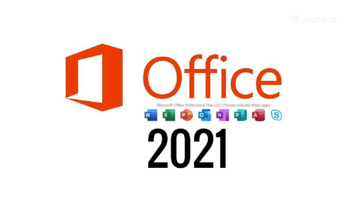 Windows 10/11 pro/office 21/24 pro plus CD raktai - nuotraukos Nr. 4