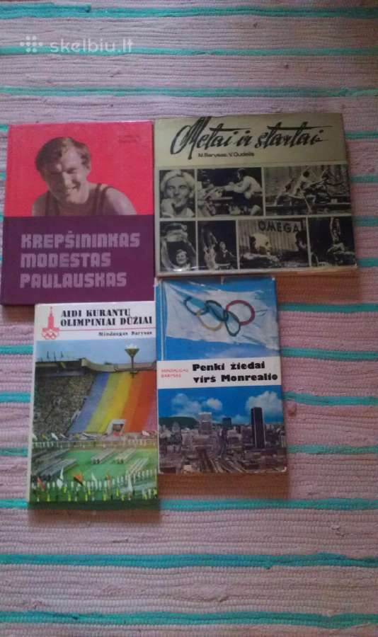 Kalendoriukas 1981m. futbolas - nuotraukos Nr. 3