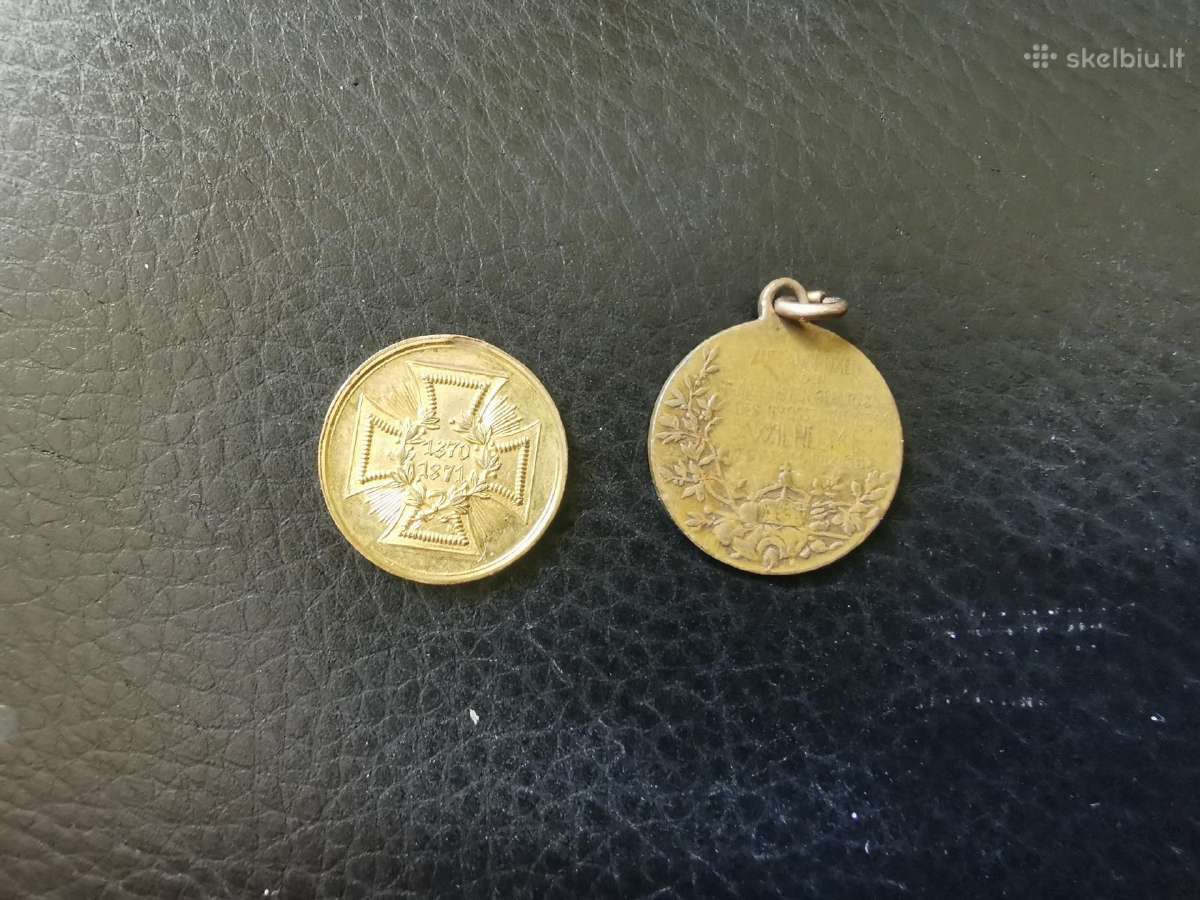 1 Pk