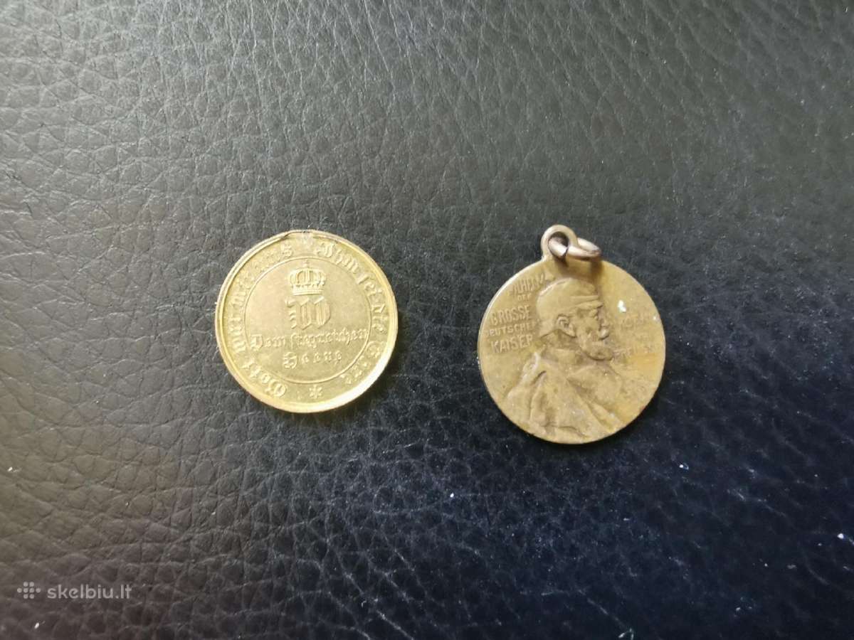 1 Pk - nuotraukos Nr. 2