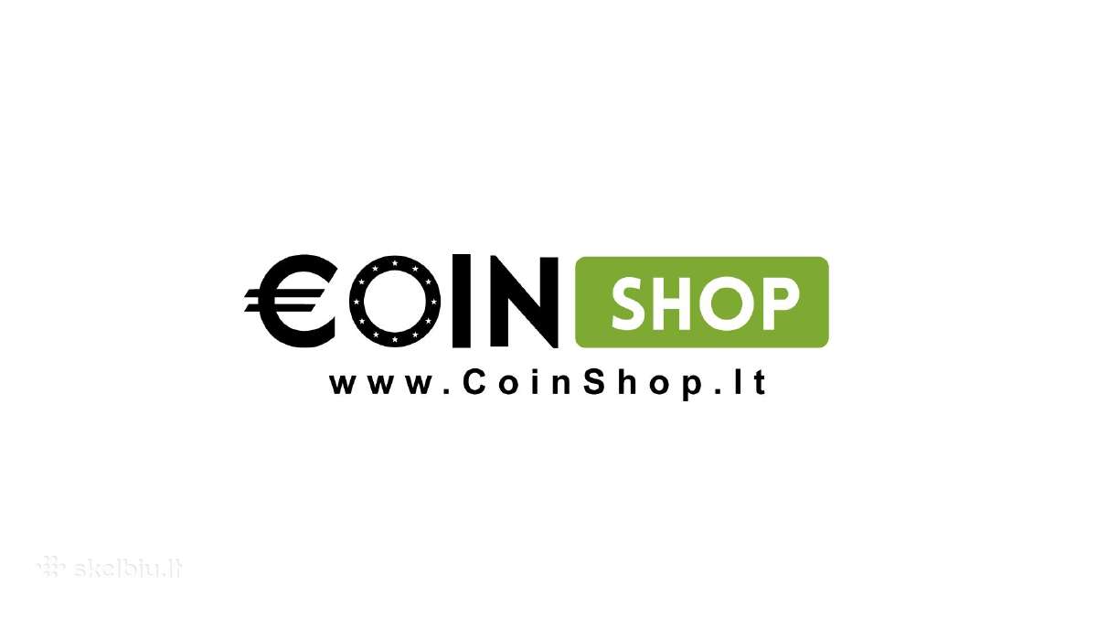 Niuje 2021 Pacman kolekcine investicine 1oz moneta - nuotraukos Nr. 3