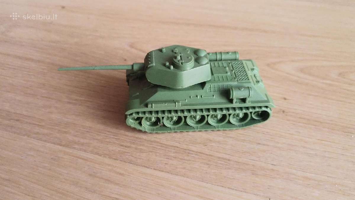 Made in Ussr - nuotraukos Nr. 3