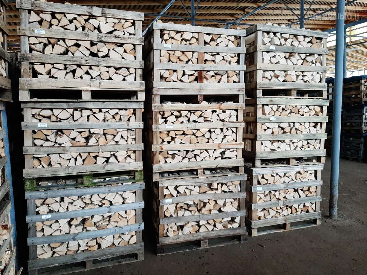 +370 698 04036 Sausos malkos dėžėse Vilnius ir raj - nuotraukos Nr. 9