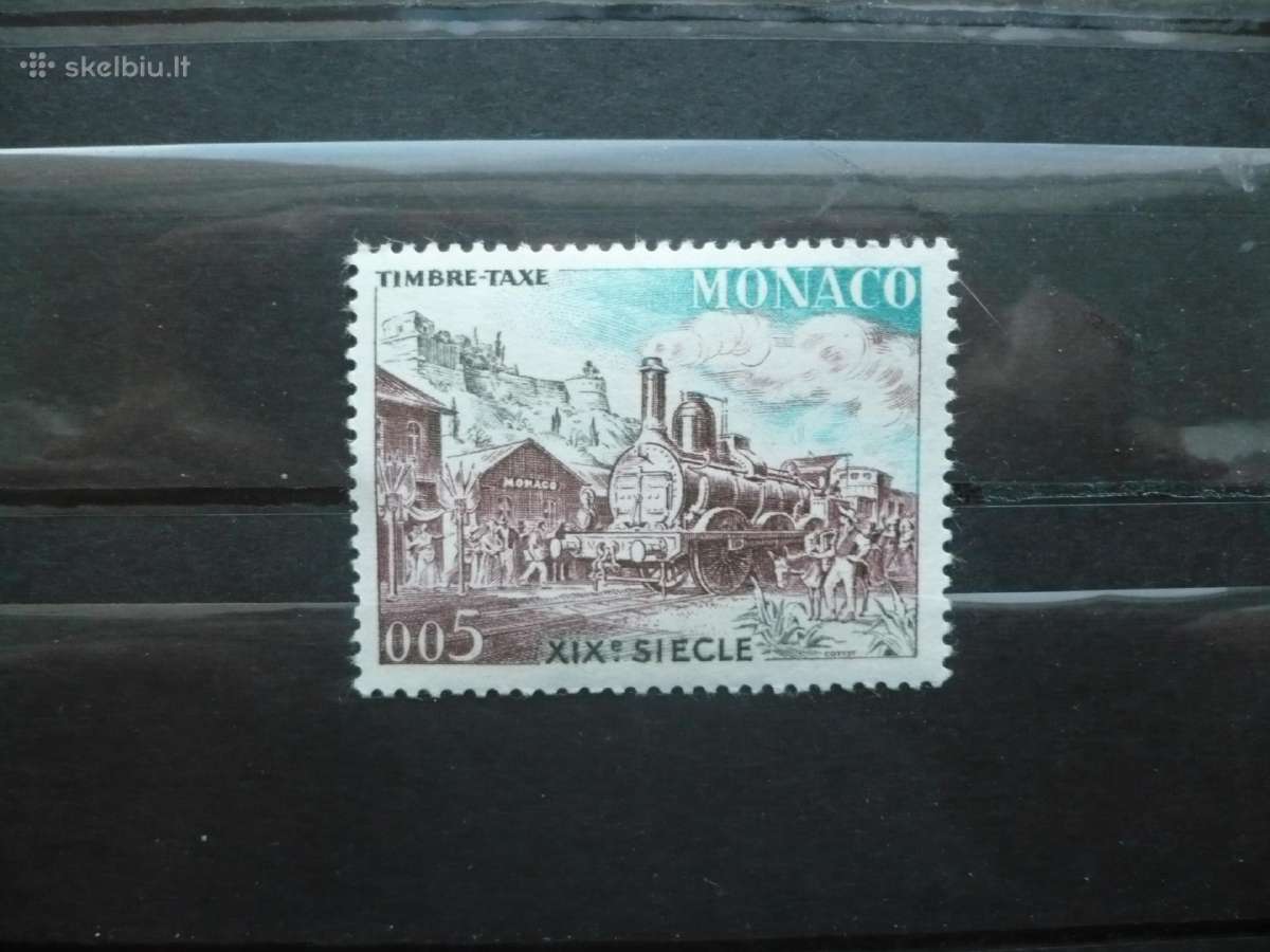1979 m. Europa pašto ženklai – paštas