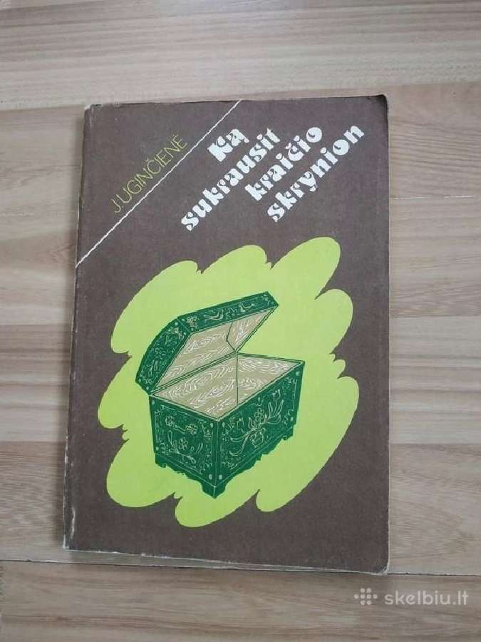 Daug knygu Mezgimo,nerimo,siuvimo, velimo - nuotraukos Nr. 13