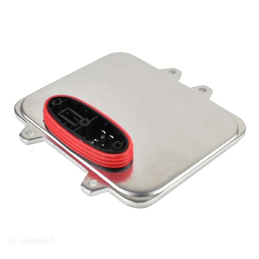 Xenon blokas balastas 5dv00900000 ir 5dv00972000 - nuotraukos Nr. 4