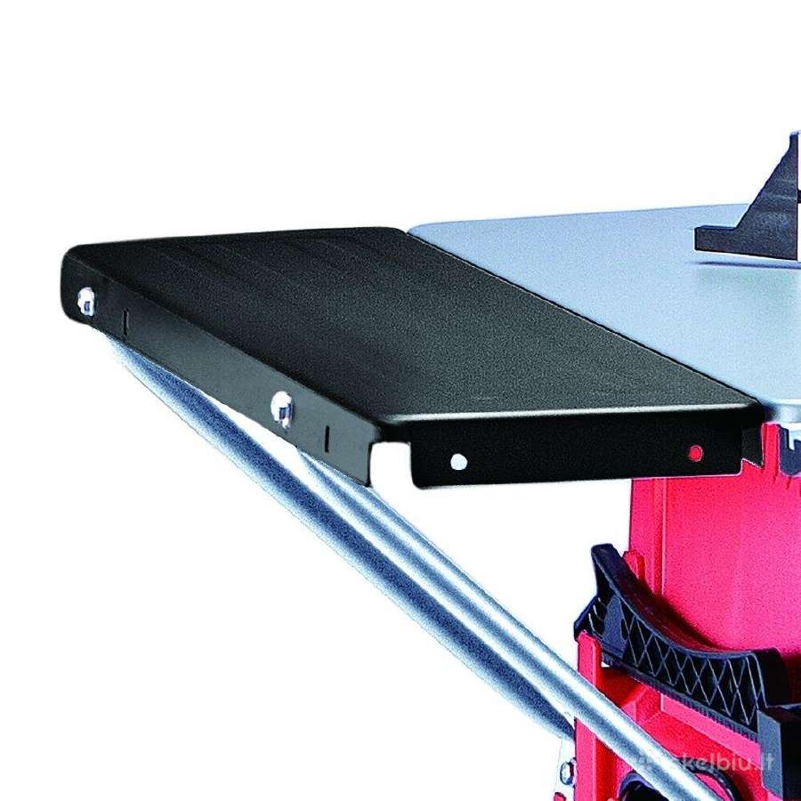Išilginio Pjovimo Staklės Su Stalu 250mm 2000w - nuotraukos Nr. 9