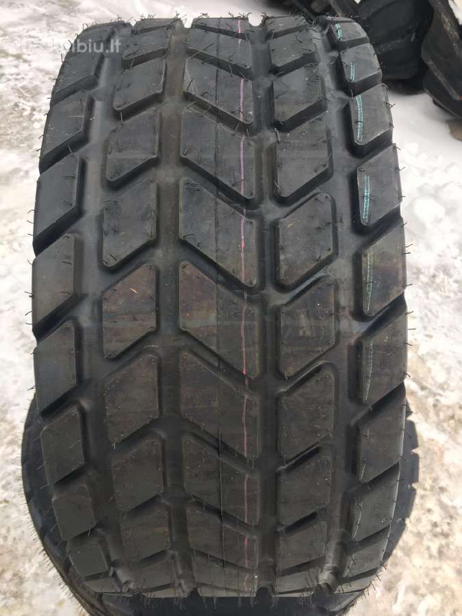Padangos 30x11.5-14.5 Delcora