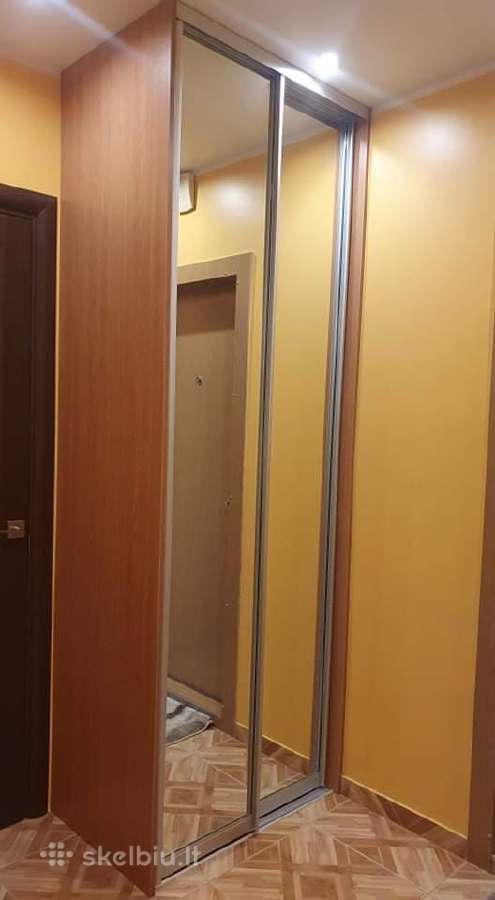 Perkančiam išardysiu ir sužymėsiu! - nuotraukos Nr. 2