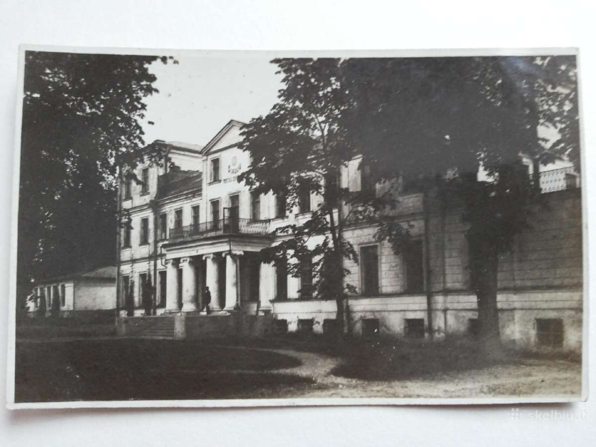 Foto Šiauliai2