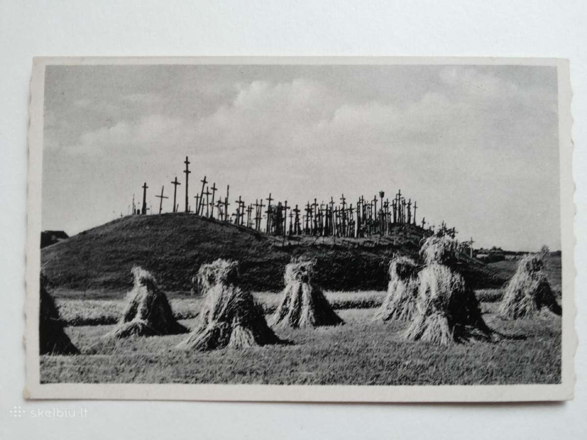 Foto Šiauliai3 - nuotraukos Nr. 3