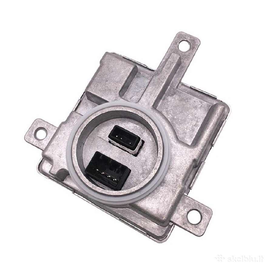 Xenon Blokas 8k0941597e / W003t220 D3s D3r D4s D4r - nuotraukos Nr. 2