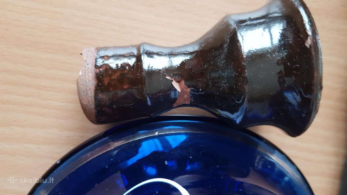 Kaljanas 63-65 cm - nuotraukos Nr. 3