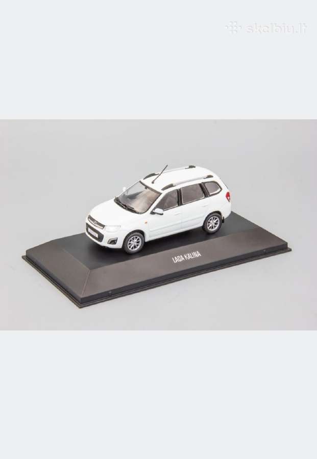 Lada Kalina