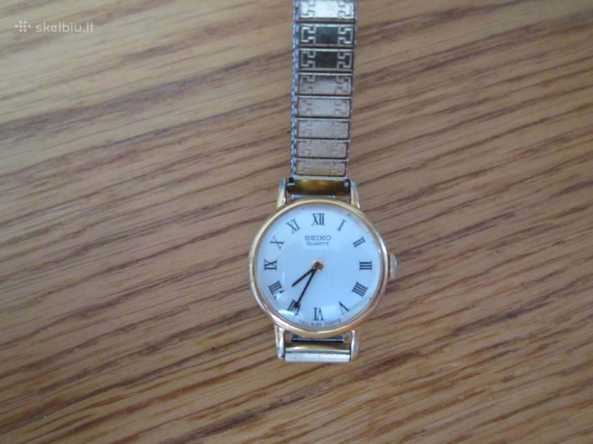 Luč,tissot,seiko,swatch,skagen,slava. - nuotraukos Nr. 4